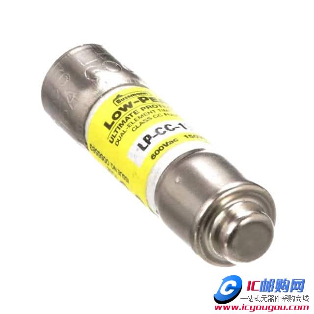 c鿴LP-CC-5DƬ