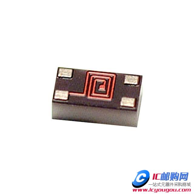 LP0603A0902ALTRDƬ