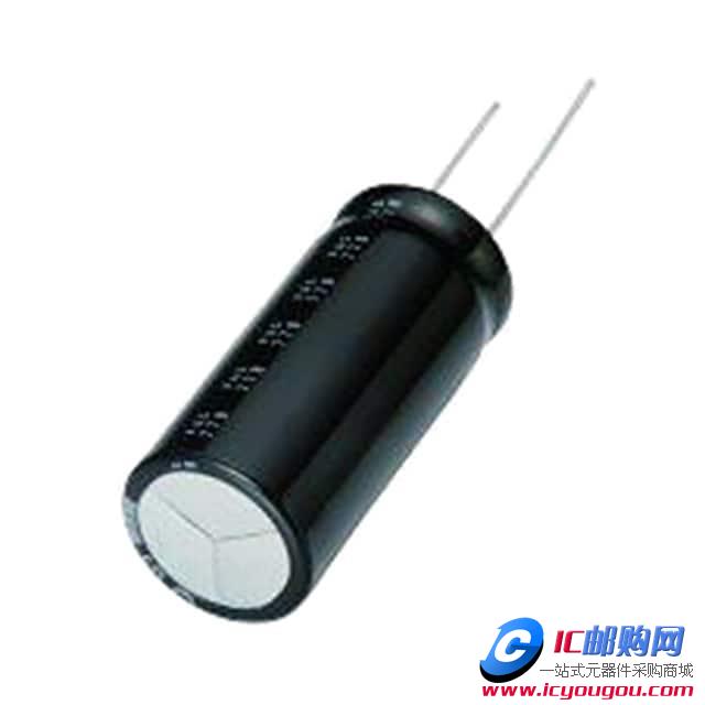 LP10202R7505DƬ