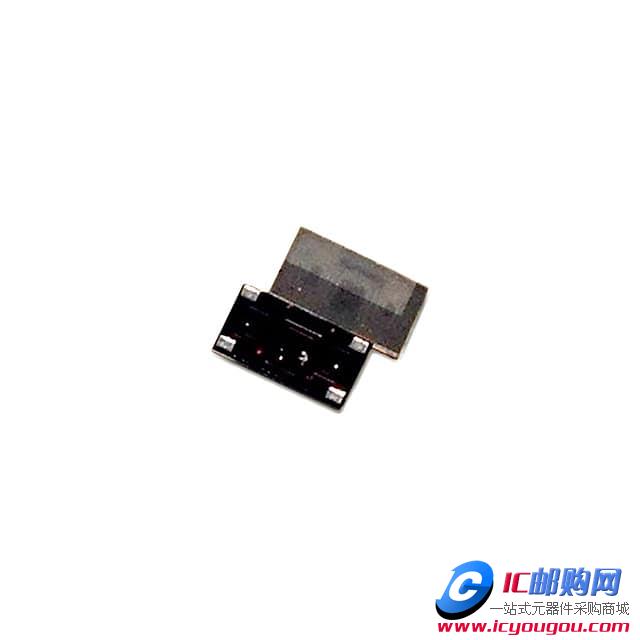 c鿴LP1206A0700ANTRDƬ