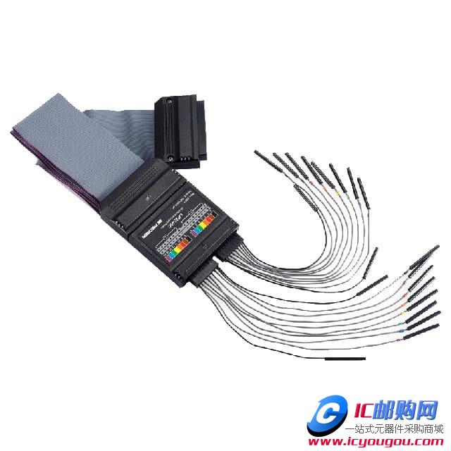 c鿴LP2540CDƬ