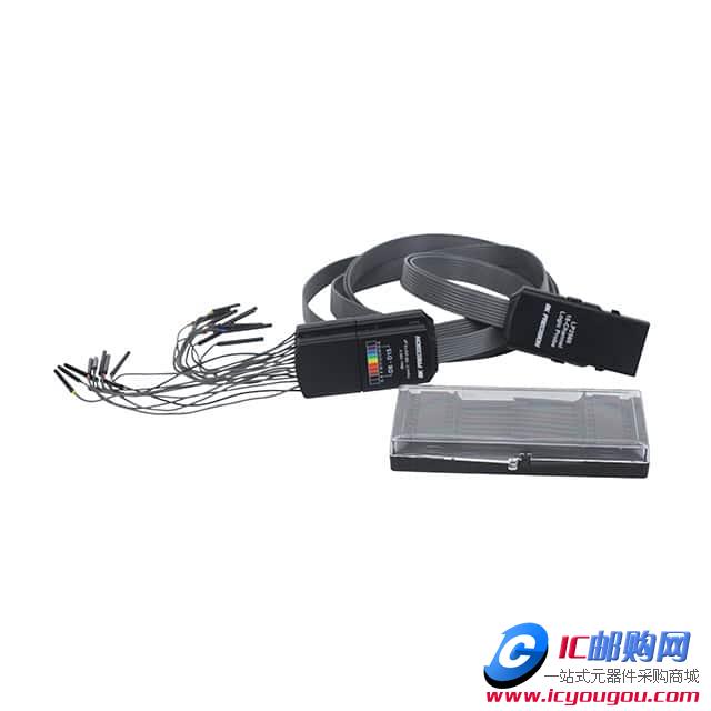c鿴LP2560DƬ