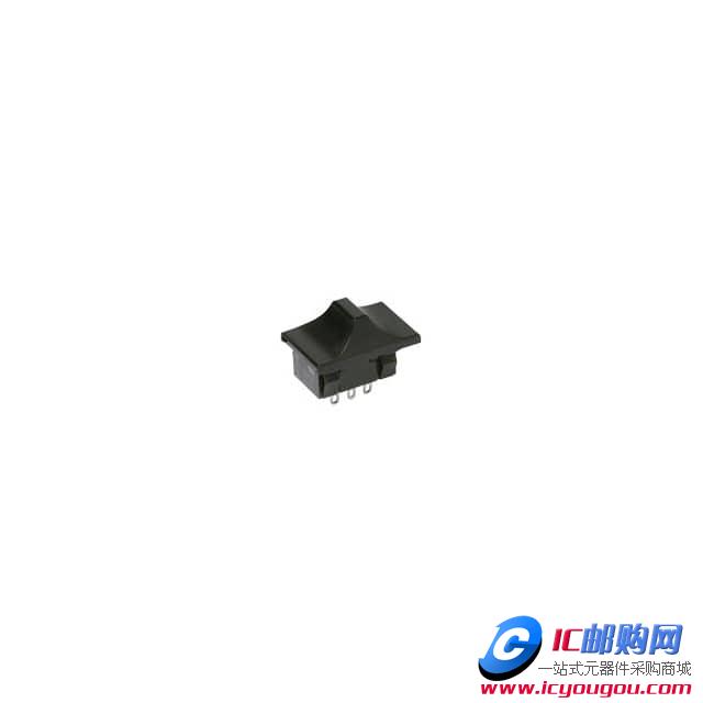 LP82C21T203QDƬ
