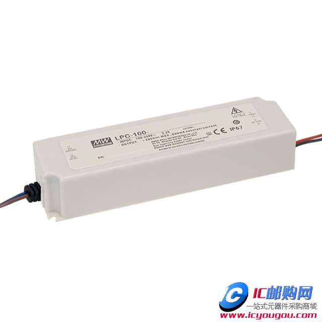 c鿴LPC-100-1750DƬ
