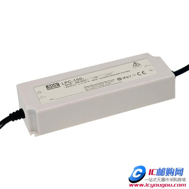 c鿴LPC-150-2100DƬ
