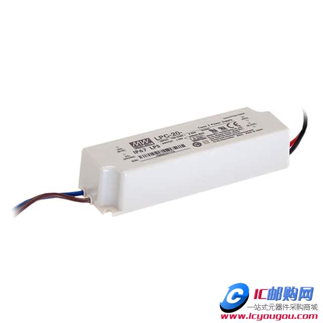 LPC-20-350DƬ
