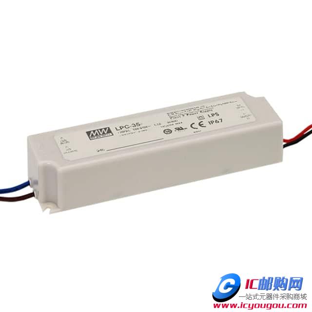 LPC-35-1050DƬ