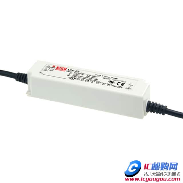 LPF-25-12DƬ