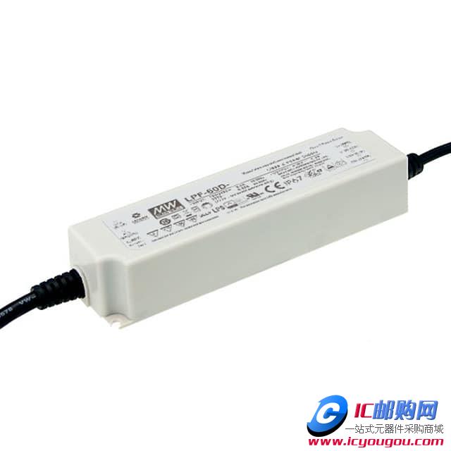 LPF-60D-12DƬ