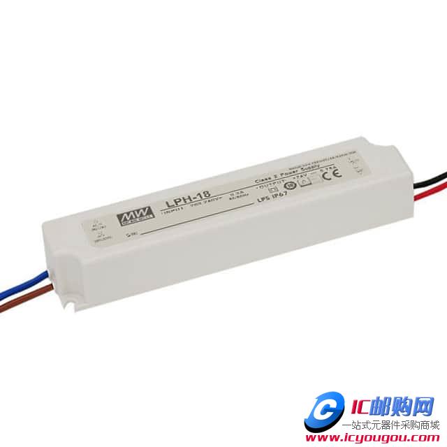 LPH-18-12DƬ