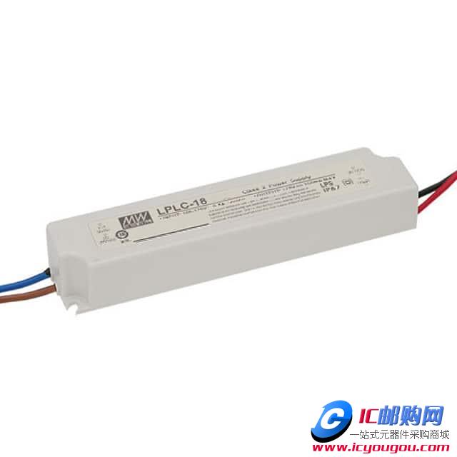 LPLC-18-350DƬ