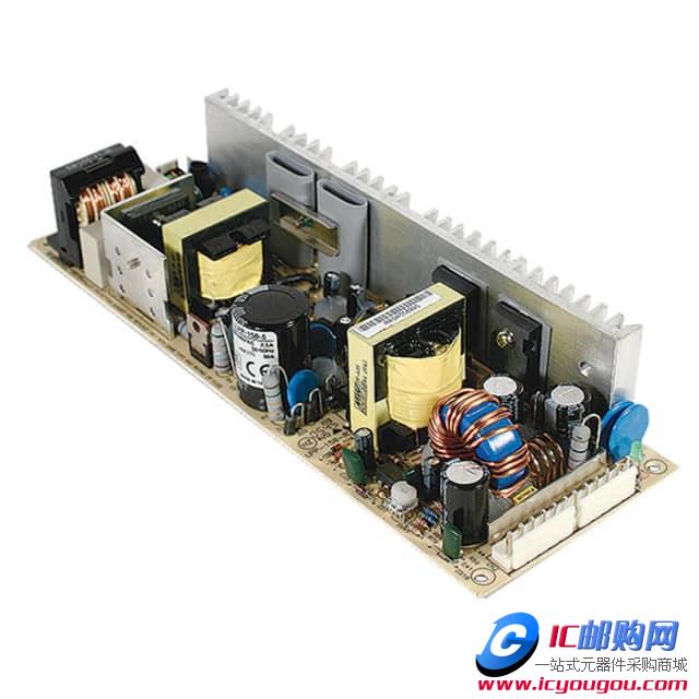 LPP-150-12DƬ