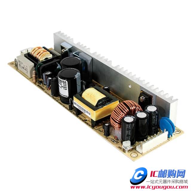 LPS-100-12DƬ