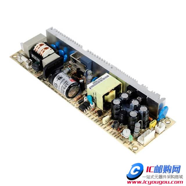 c鿴LPS-50-48DƬ