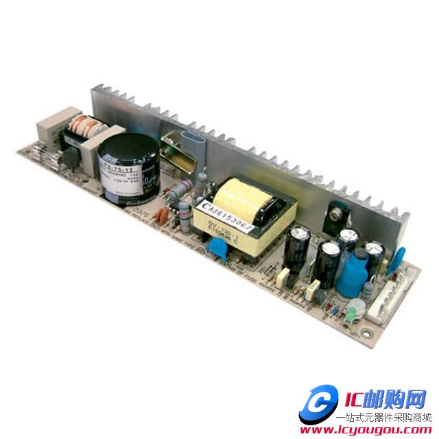 c鿴LPS-75-12DƬ