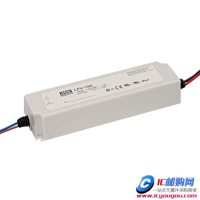 LPV-100-12DƬ
