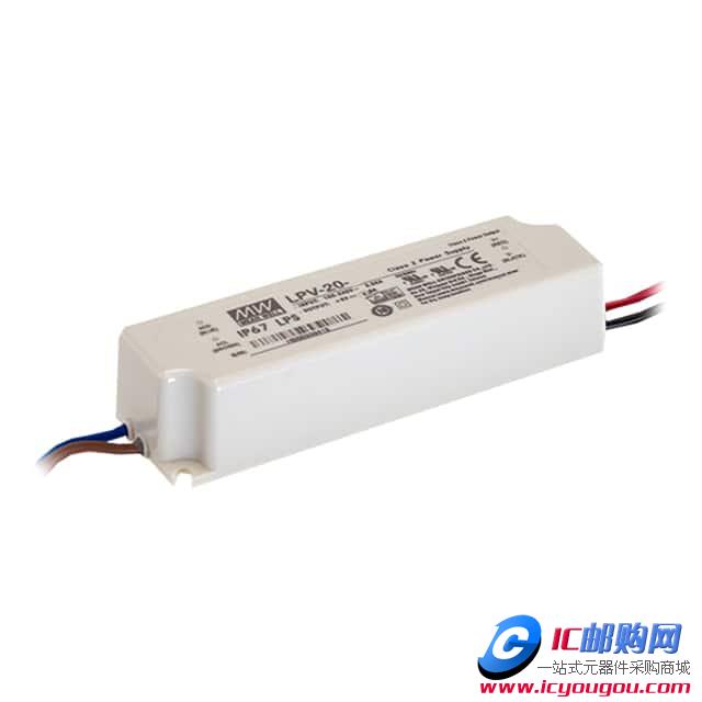LPV-20-12DƬ