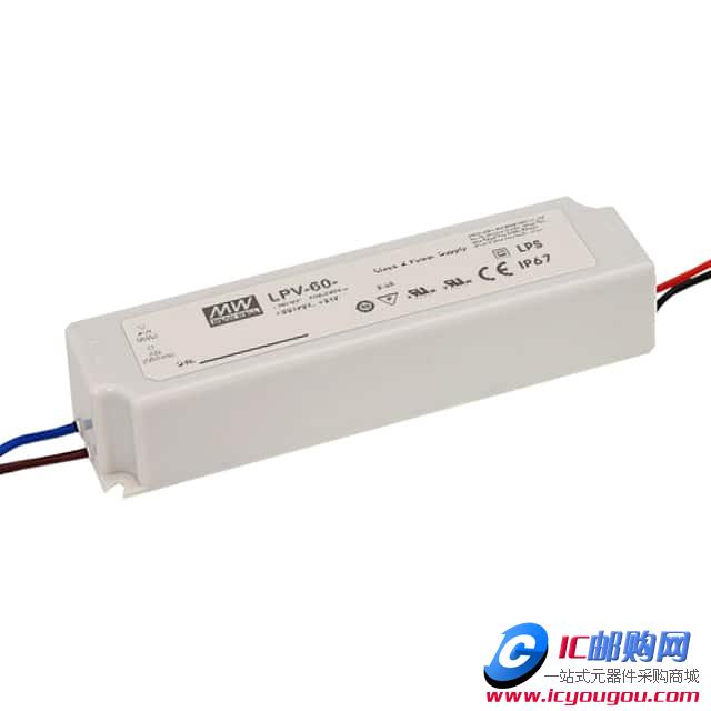c鿴LPV-60-12DƬ