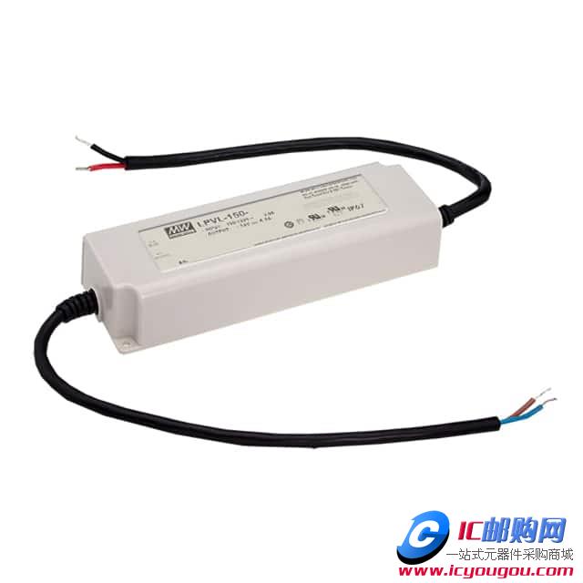 c鿴LPVL-150-24DƬ