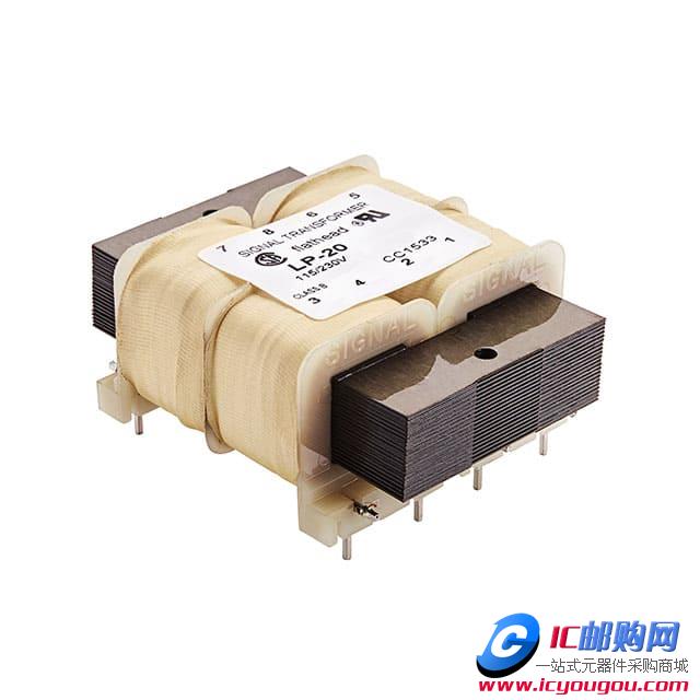 LP-10-1200DƬ