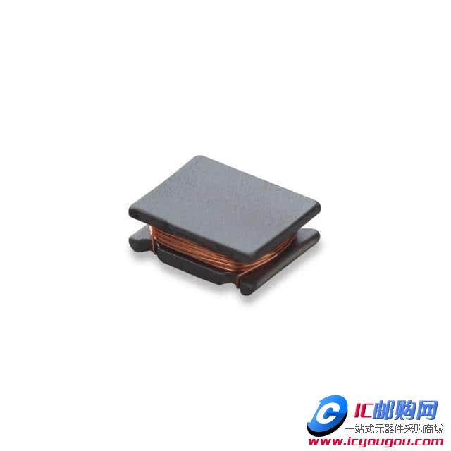 c鿴LQH2HNH820J03LDƬ