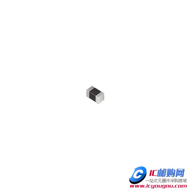 c鿴LQM18DH220M70LDƬ