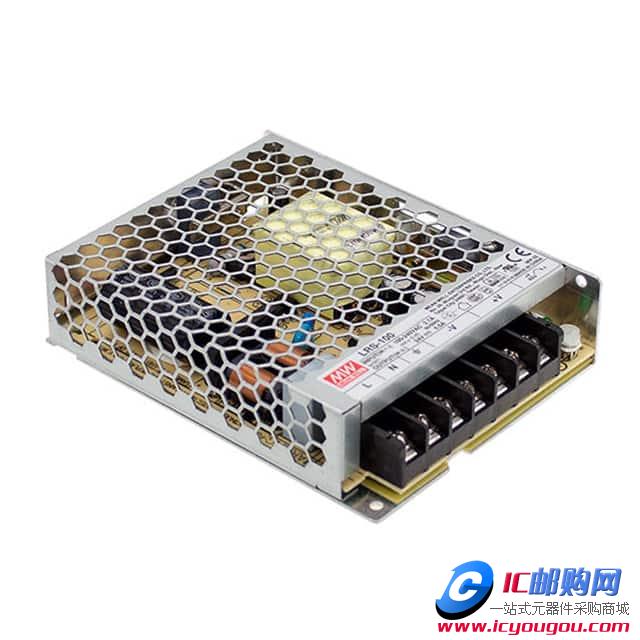 c鿴LRS-100-48DƬ