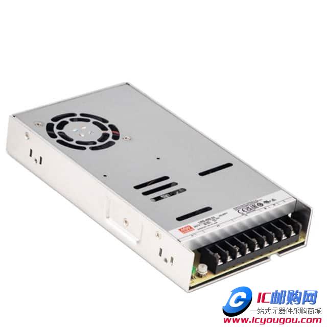 c鿴LRS-450-48DƬ