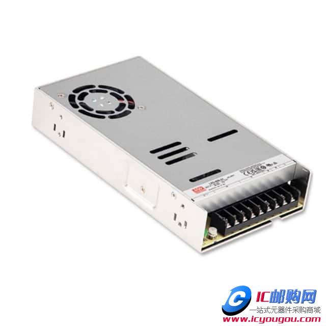 c鿴LRS-600-5DƬ