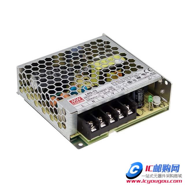 c鿴LRS-75-36DƬ