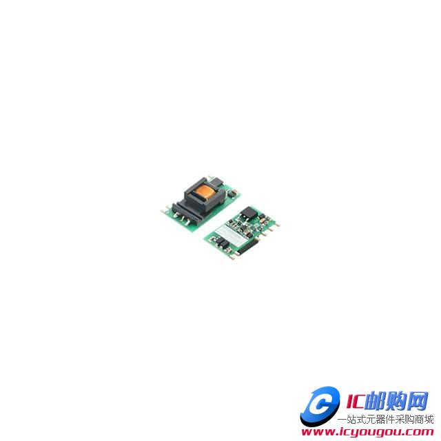 LS05-26B03R3DƬ