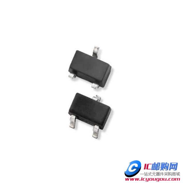 LS0504EVT233DƬ