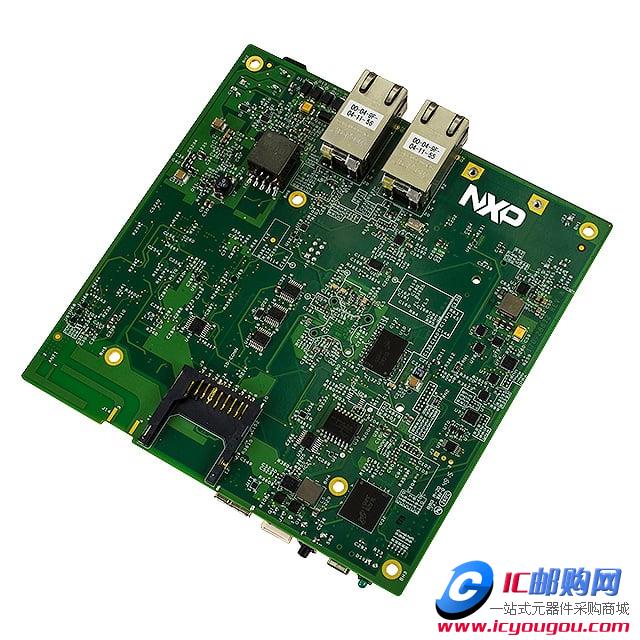 LS1012ARDB-DƬ