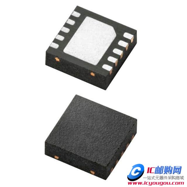 LS1205EVD33DƬ