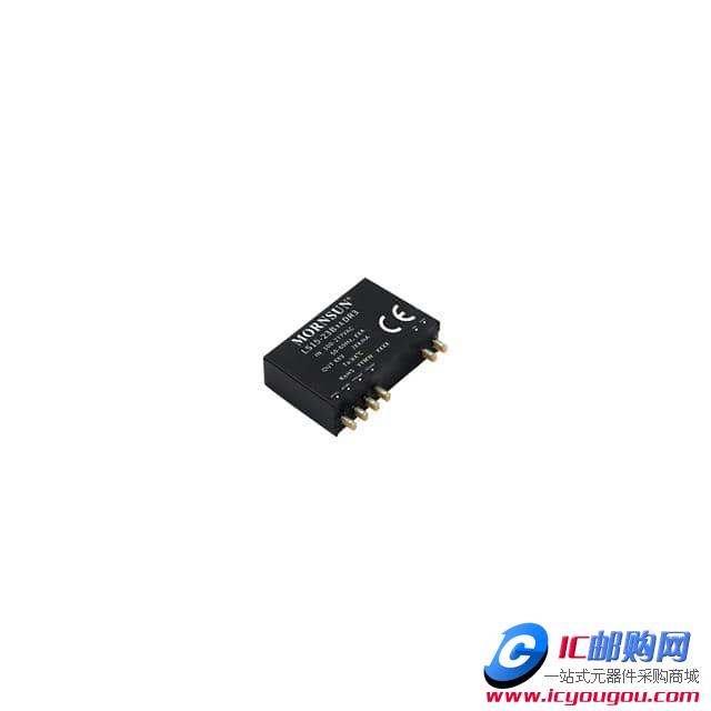 c鿴LS15-23B05DR3DƬ