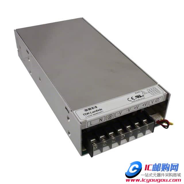 LS200-12/LDƬ