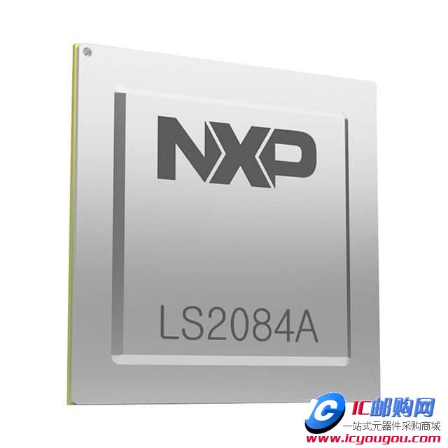 c鿴LS2084AXE7V1BDƬ