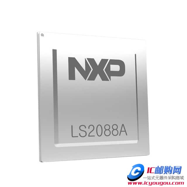 c鿴LS2088AXN7V1BDƬ