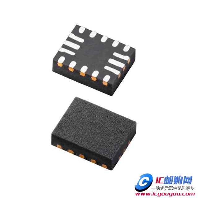 LS2406ERQ23DƬ
