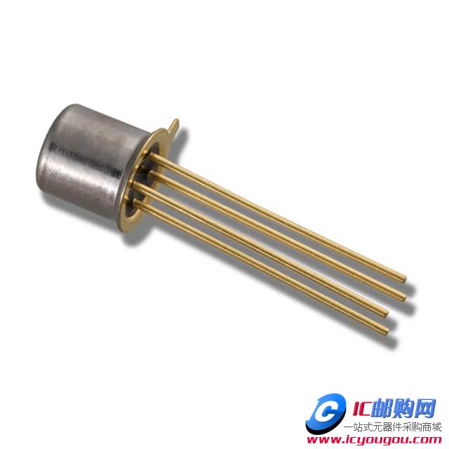 LS320 TO-72 4LDƬ