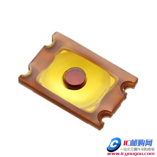 LS75C2D-TDƬ