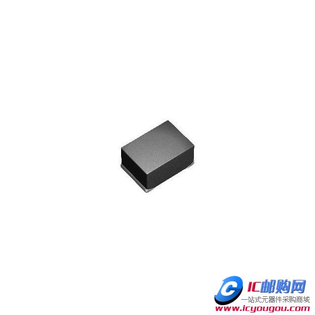 c鿴LSANB2520MKT2R2MDƬ