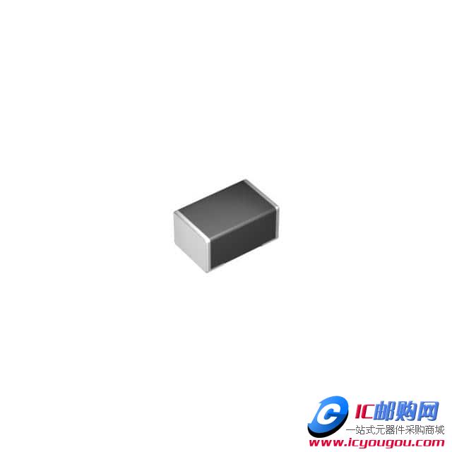 c鿴LSCNA1608FKT1R0MADƬ