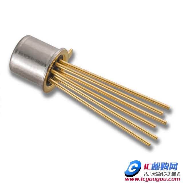 LSK389A TO-71 6L ROHSDƬ