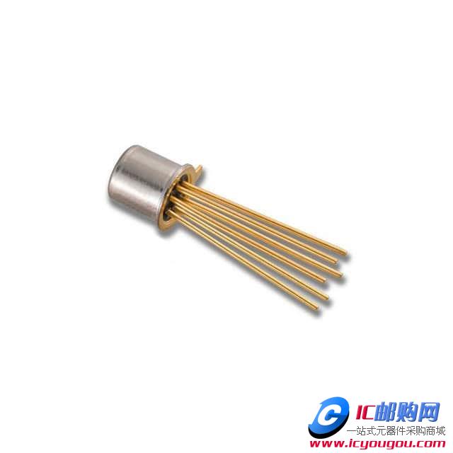 LSK489 TO-71 6L ROHSDƬ