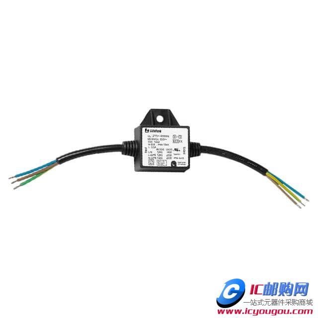 LSP05GI240SX3333DƬ