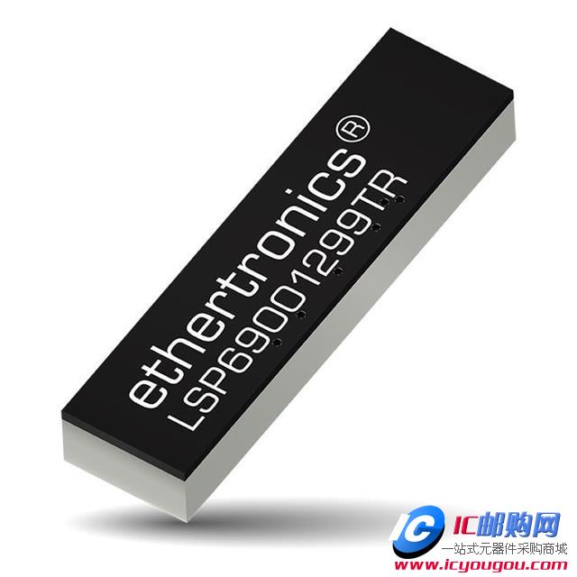 c鿴LSP69001299TRDƬ