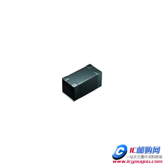 c鿴LSQNB160808T470KDƬ