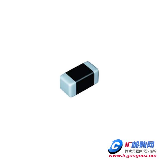 c(din)鿴LSQPA201212T470MDƬ