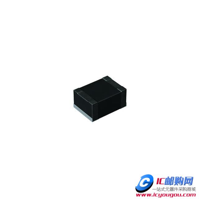 c鿴LSQPB322517T1R0MDƬ
